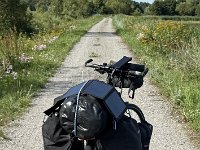Radtour Oder Ostsee-148